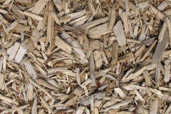 biomass boilers Goatacre