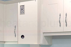 Goatacre electric boiler quotes