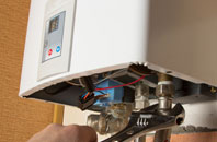 free Goatacre boiler install quotes