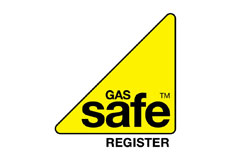 gas safe companies Goatacre